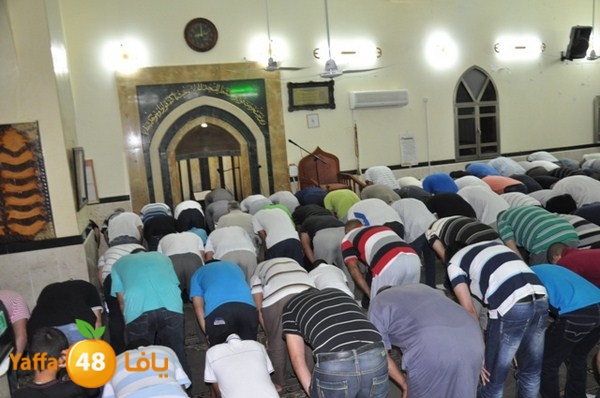 jabaliya tarawe7 712 (4).JPG